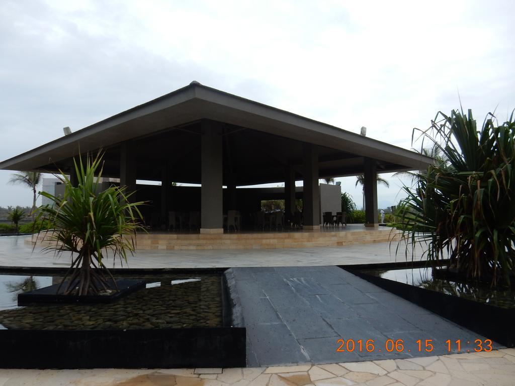Appartamento La Isla Gran Cayman 904 Acapulco Esterno foto