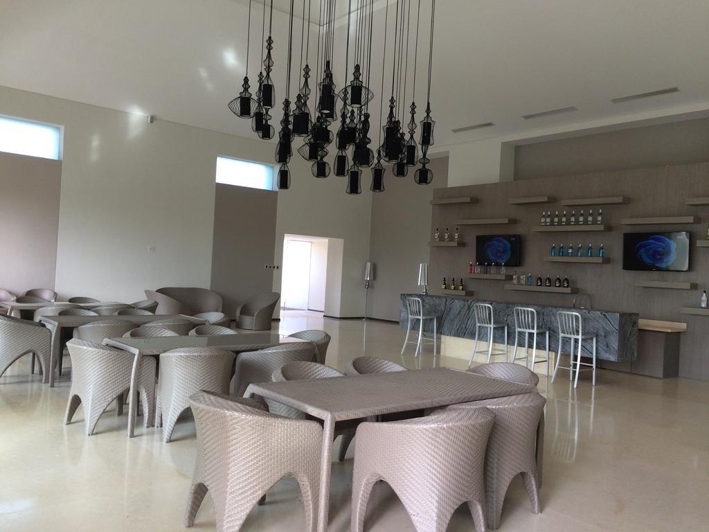Appartamento La Isla Gran Cayman 904 Acapulco Esterno foto