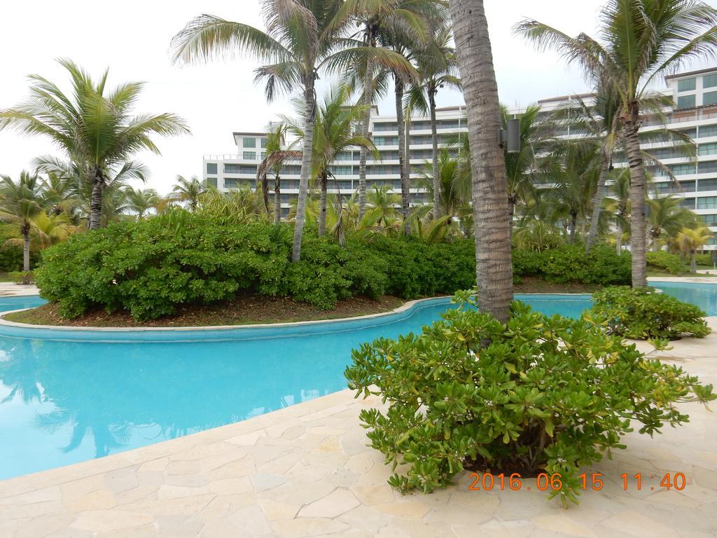 Appartamento La Isla Gran Cayman 904 Acapulco Esterno foto