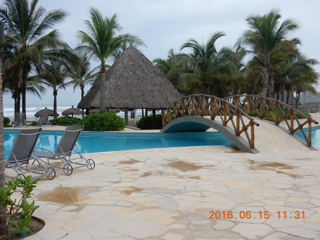 Appartamento La Isla Gran Cayman 904 Acapulco Esterno foto