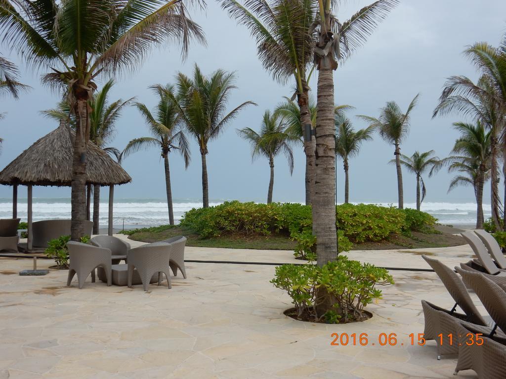 Appartamento La Isla Gran Cayman 904 Acapulco Esterno foto