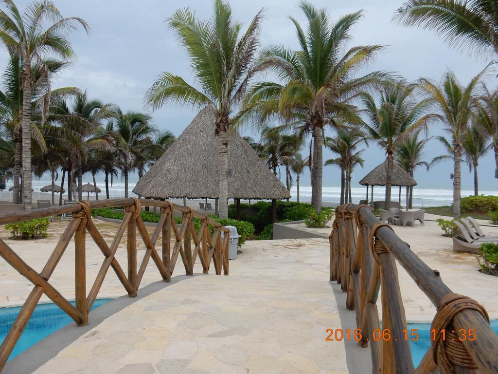 Appartamento La Isla Gran Cayman 904 Acapulco Esterno foto