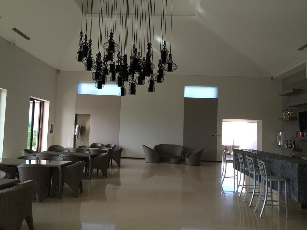 Appartamento La Isla Gran Cayman 904 Acapulco Esterno foto