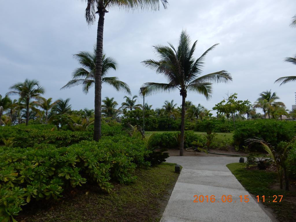 Appartamento La Isla Gran Cayman 904 Acapulco Esterno foto