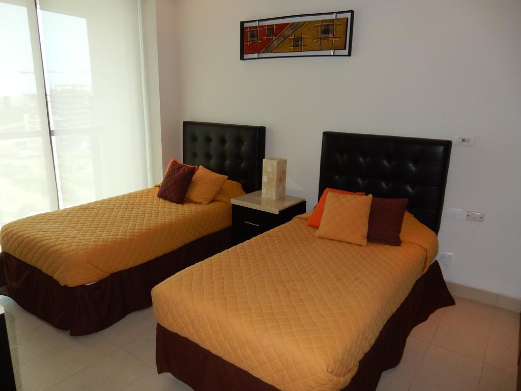 Appartamento La Isla Gran Cayman 904 Acapulco Esterno foto