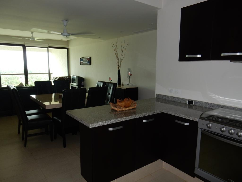 Appartamento La Isla Gran Cayman 904 Acapulco Esterno foto