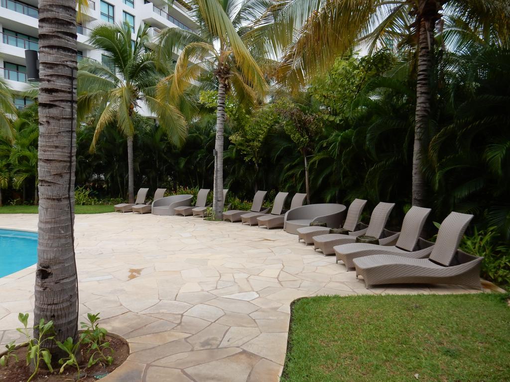 Appartamento La Isla Gran Cayman 904 Acapulco Esterno foto