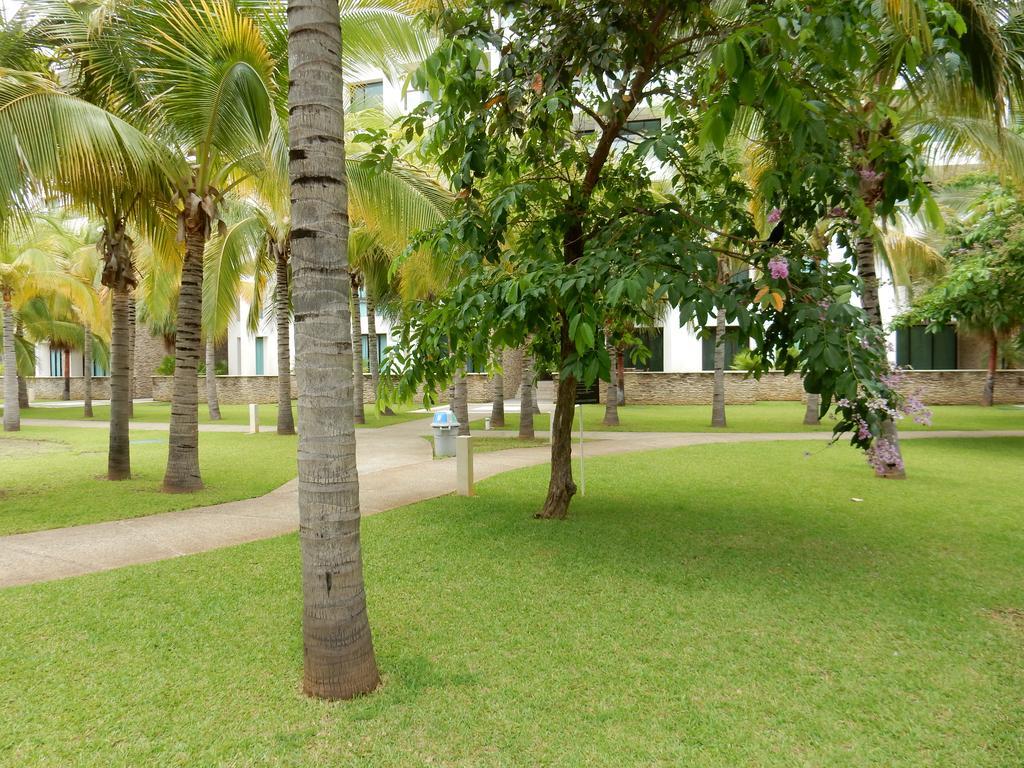 Appartamento La Isla Gran Cayman 904 Acapulco Esterno foto