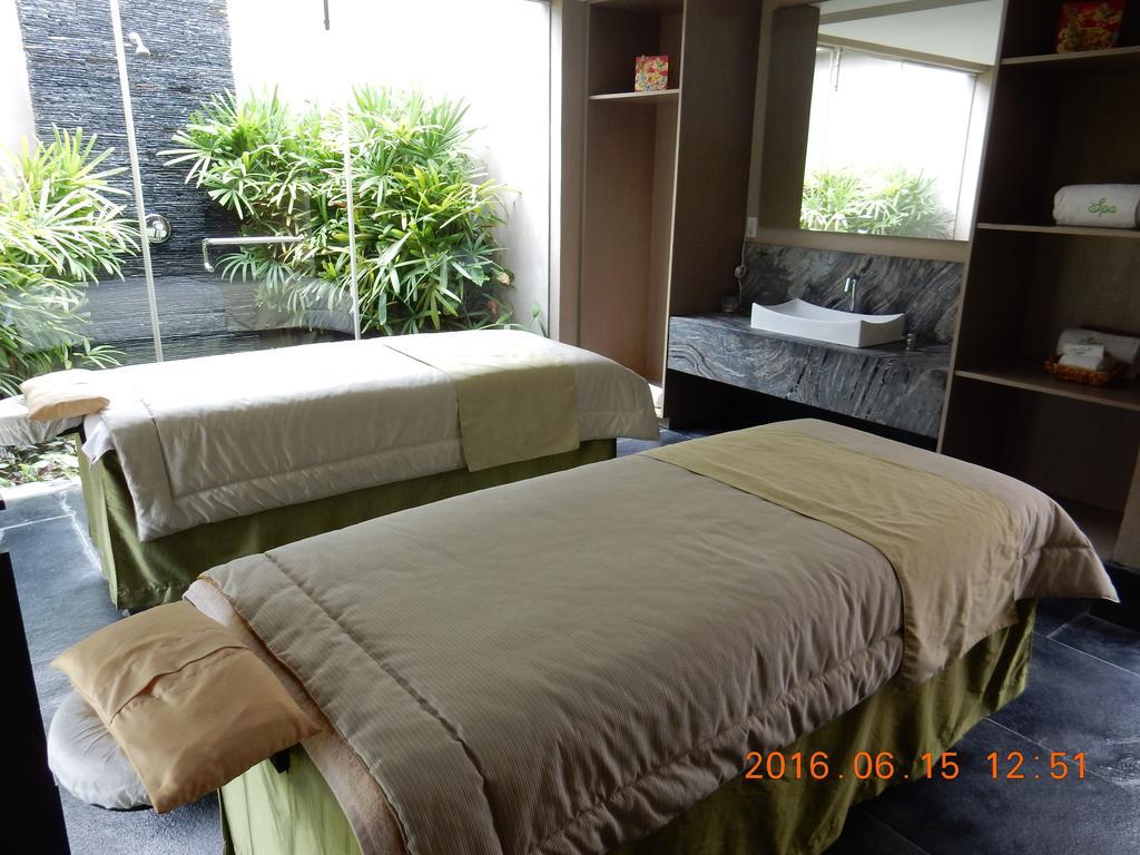 Appartamento La Isla Gran Cayman 904 Acapulco Esterno foto