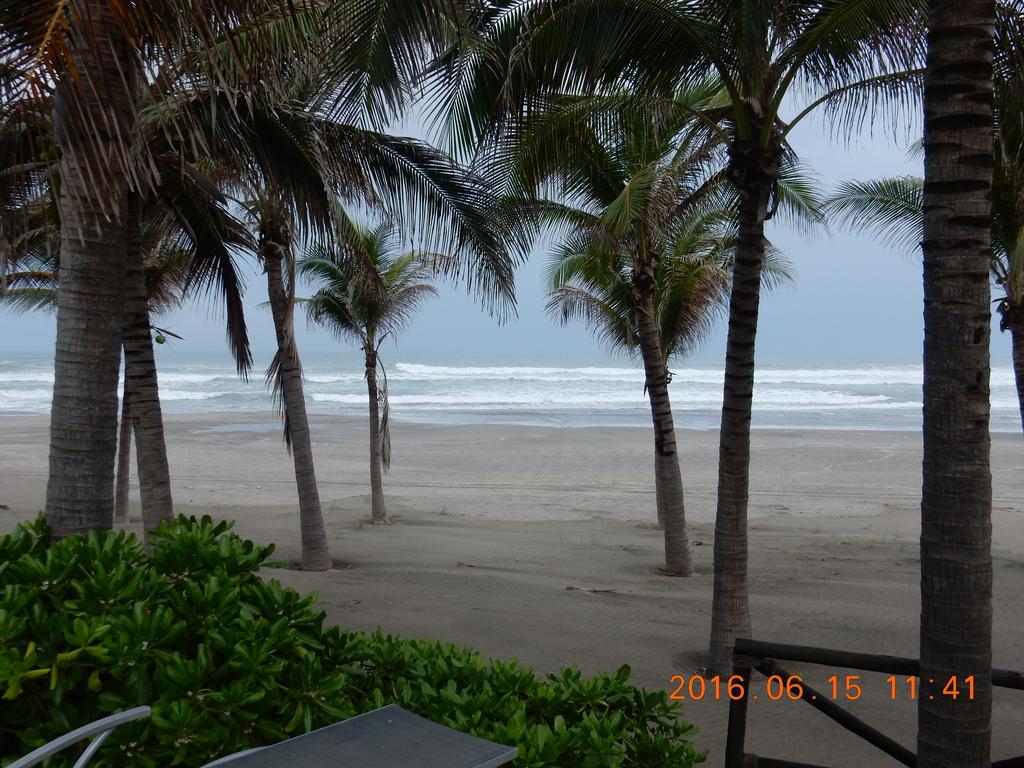 Appartamento La Isla Gran Cayman 904 Acapulco Esterno foto