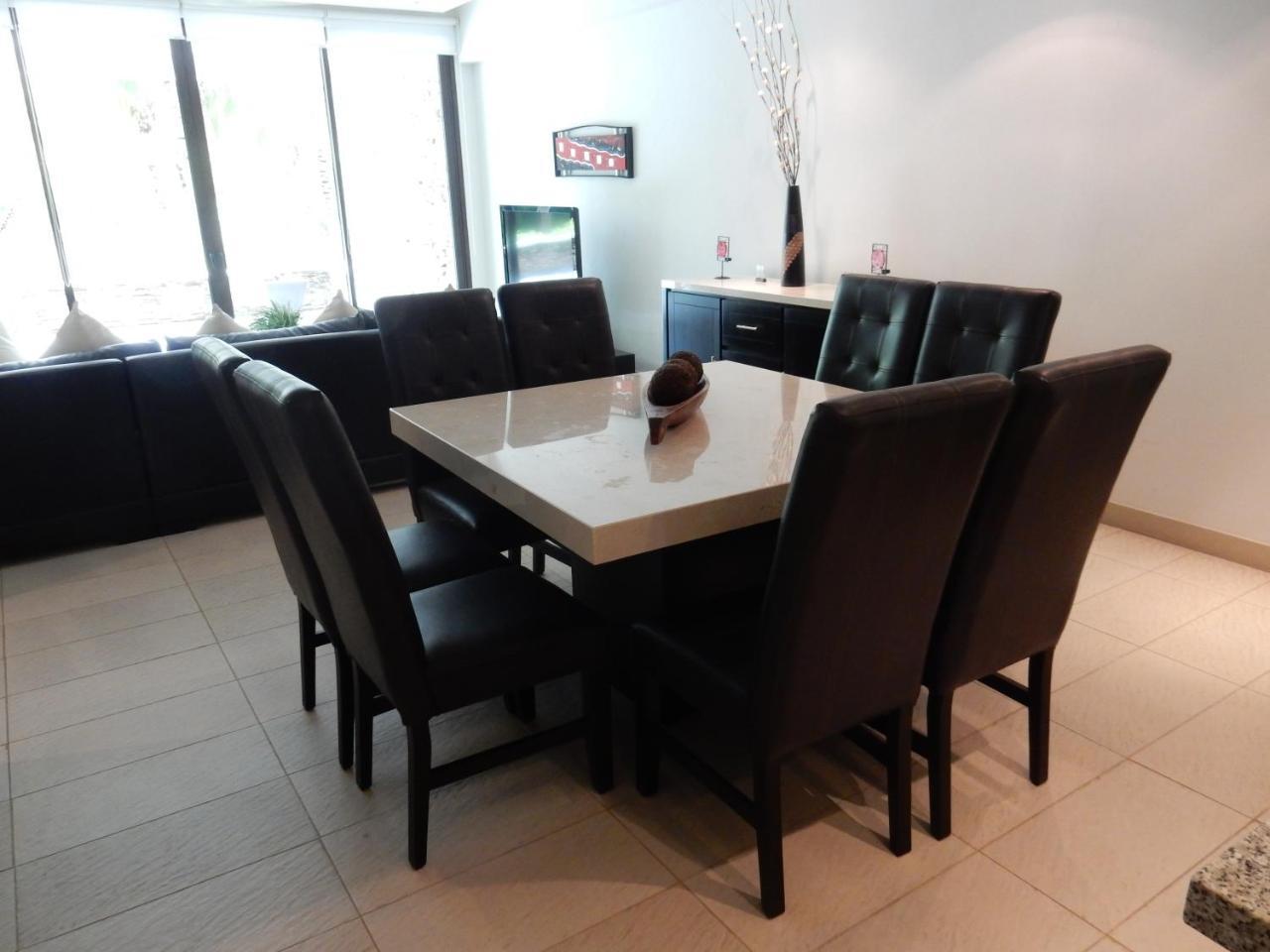 Appartamento La Isla Gran Cayman 904 Acapulco Esterno foto