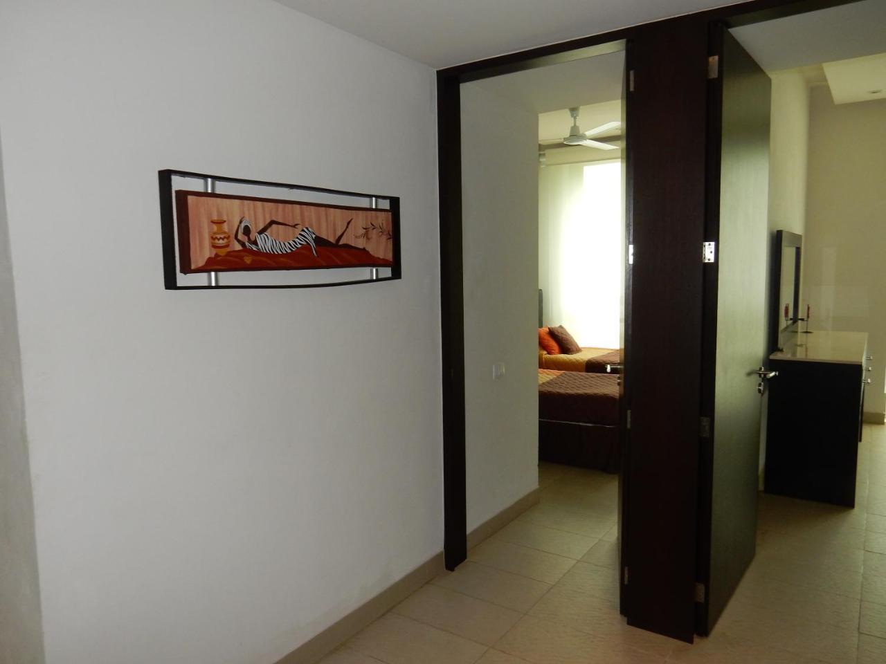 Appartamento La Isla Gran Cayman 904 Acapulco Esterno foto