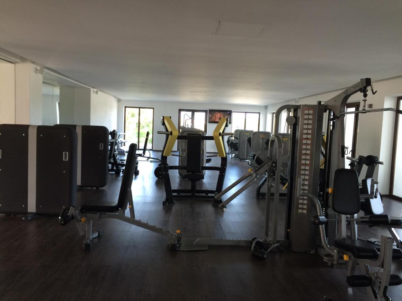 Appartamento La Isla Gran Cayman 904 Acapulco Esterno foto