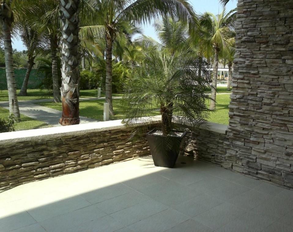 Appartamento La Isla Gran Cayman 904 Acapulco Esterno foto